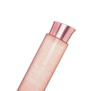 CLARINS /�N�������X M�A�N�e�B���@�g���[�g�����g�@�G�b�Z���X�@���[�V�����@N 200mL�^���ϐ�