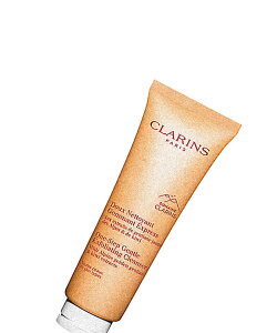 CLARINS /�N�������X �����@�X�e�b�v�@�G�N�X�t�H���G�C�e�B���O�@�N�����U�[�@SP 125mL�^�W�F���N�����W���O