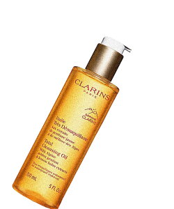 CLARINS /�N�������X �g�[�^���@�N�����W���O�@�I�C���@SP 150mL�^�N�����W���O