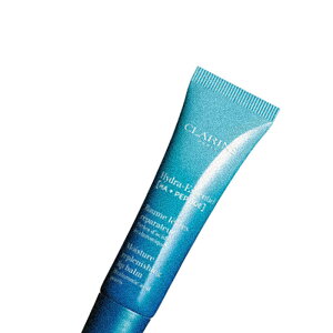 CLARINS /�N�������X �C�h���@�G�b�Z���V�����@���C�X�`���[�@���b�v�@�o�[���@N 15mL�^���b�v�P�A