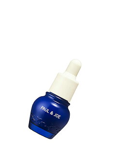 PAUL & JOE/ �|�[�� & �W���[ �u���[�@�g���[�g�����g 15mL�^���e�t