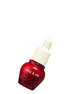PAUL & JOE/ �|�[�� & �W���[ ���b�h�@�g���[�g�����g 15mL�^���e�t