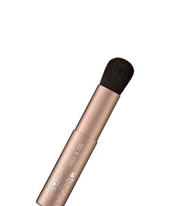 【国内正規品】 PAUL & JOE /ポール&ジョー ポータブル ブラッシュ