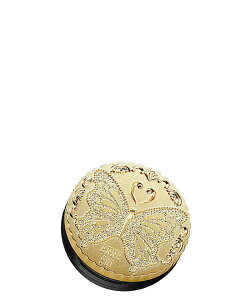 ANNA SUI/AiXC Ai@XC@[X@tFCX@pE_[@RpNg u[X tFCX pE_[vpRpNgipttj