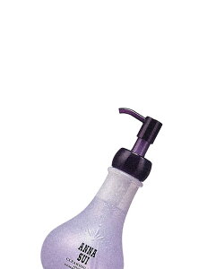 ANNA SUI/�A�i�X�C �N�����W���O�@�I�C�� 200mL�^�N�����W���O