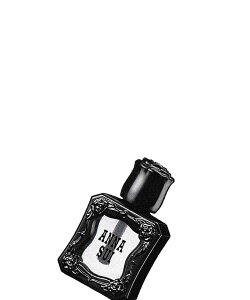 ANNA SUI/AiXC Gi@gbv@R[g 9mL^gbvR[g