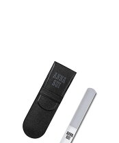 楽天市場】anna sui アナスイ nailの通販