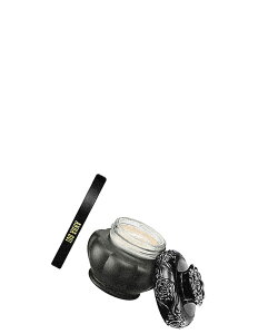 ANNA SUI/�A�i�X�C �Q���@�t�@���f�[�V�����@���C�N�A�b�v�@�x�[�X 30g�^SPF24�EPA++�^���ω��n