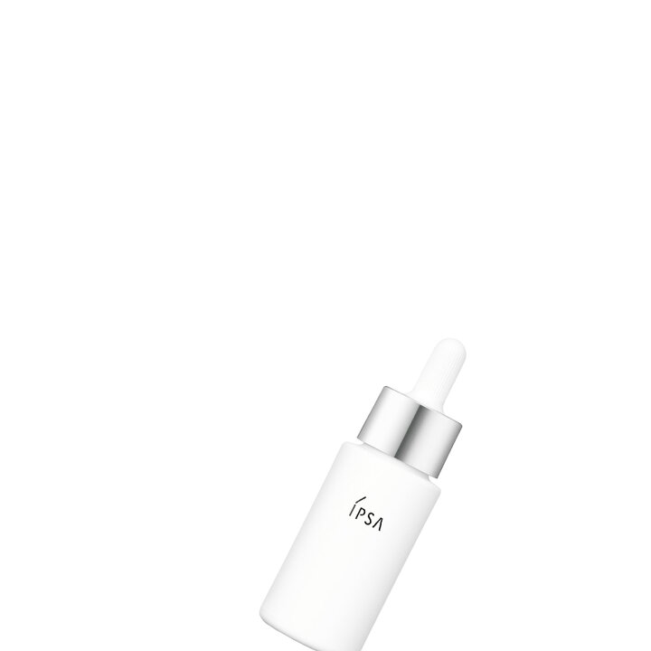 楽天市場】IPSA/イプサ ブライトニングセラム 20mL・50mL／美容液 