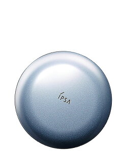 yKizIPSA/CvT Rg[pE_[@P[X Rg[pE_[pP[X