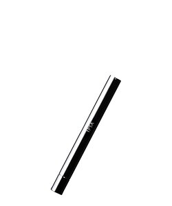 yKizIPSA/CvT z_[@S^S