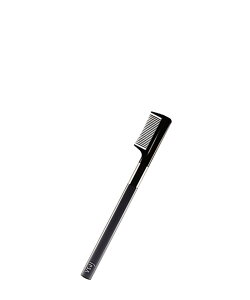 【国内正規品】IPSA/イプサ コーム まつ毛専用コーム