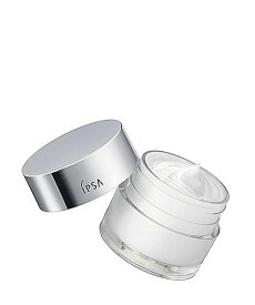 【国内正規品】IPSA/イプサ バリアセラム 50g／美容液