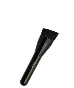 yKizIPSA/CvT uVit@EfCV@AeBCgpj uVP[Xt