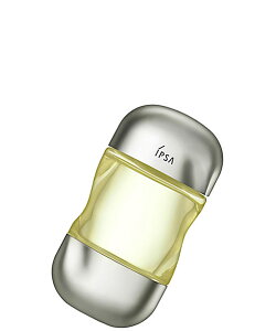 【国内正規品】IPSA/イプサ アクアオイル 100mL/オイル美容液