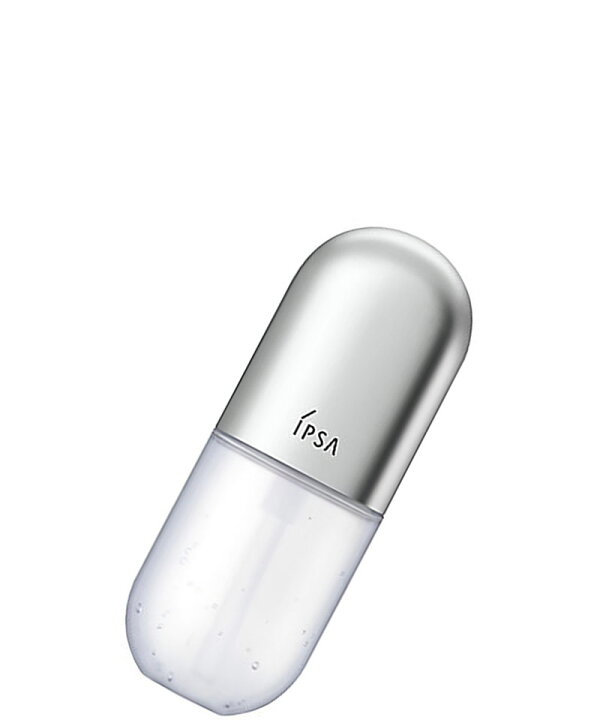 楽天市場】IPSA/イプサ セラム 0 e［医薬部外品］ 50mL／美容液 
