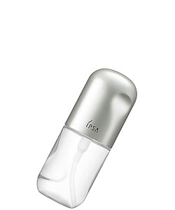 【国内正規品】IPSA/イプサ ザタイムリセット マイクロミスト 50mL/化粧水