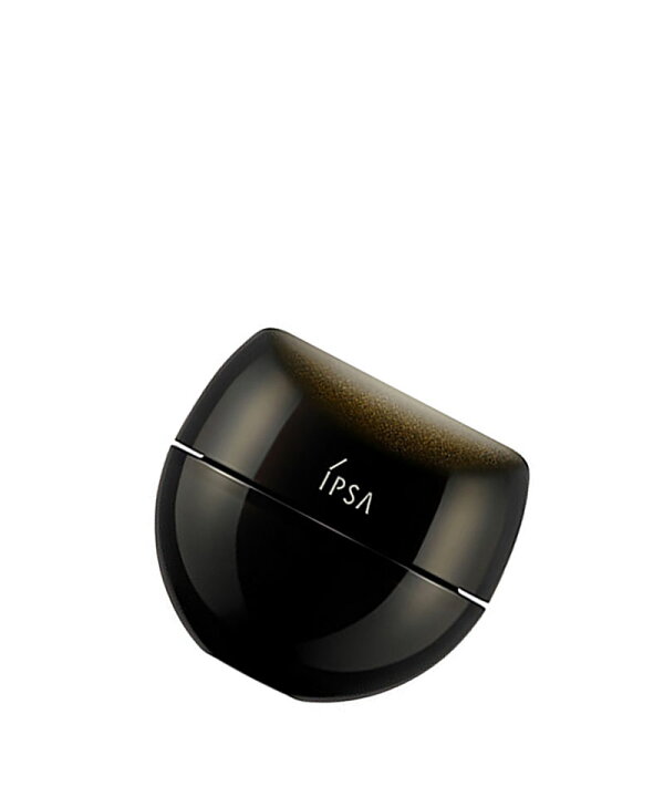 楽天市場】IPSA/イプサ クリーム アルティメイトe ＜医薬部外品＞ 30g 