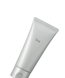 yKizIPSA/CvT ~iCWONCex 100g^XLPȂ
