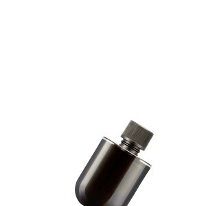 yKizIPSA/CvT ME@AeBCg@tBi򕔊Oij 50mL^ϐitB̂݁j