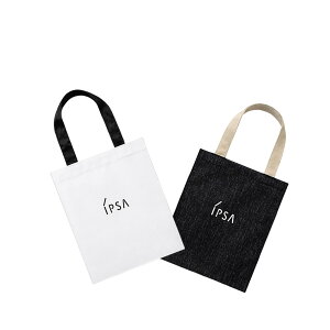 yKizIPSA/CvT GRobO GRobO