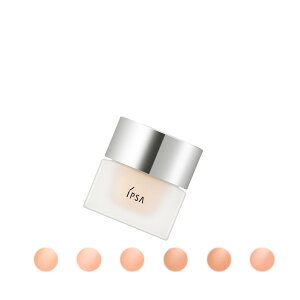 yKizIPSA/CvT N[ t@EfCV 30g^SPF15EPA++^N[EWFt@f[V