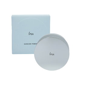 yKizIPSA/CvT XLPApE_[ 25gEptt