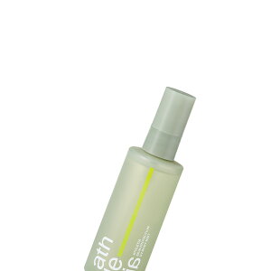 2025/2/26 yKiz ATHLETIA@AXeBA XLveNV UV{fB~Xg 100mL^SPF30EPA+++E^UVϐ^{fB~Xg