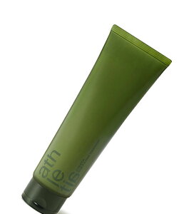 【国内正規品】 ATHLETIA アスレティア スカルプ&ヘア トリートメント 250g/トリートメント