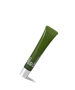 yKiz ATHLETIA@AXeBA bvICGbZX 10g^bvet