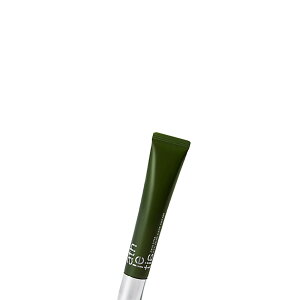 yKiz ATHLETIA@AXeBA AC][PAN[ 18g^ACN[