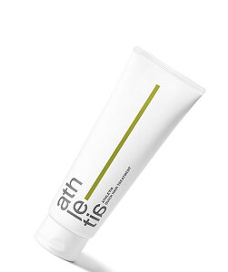 yKiz ATHLETIA@AXeBA ATHLETIA@AXeBA @NCbNwAg[gg 200g^wAg[gg