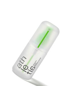 【国内正規品】アスレティア ATHLETIA アスレティア  スカルプ リフレッシュローション 100mL/頭皮用化粧水