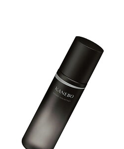 yKizKANEBO Jl{E@fBAg@XL@t@Ci[ 200mL^ӂ艻ϐ