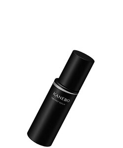 KANEBO �J�l�{�E�@�U�@�t�@�[�X�g�@�Z����a 60mL�^���e�t