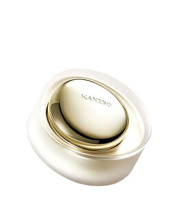 yKizKANEBO Jl{E@U@N[ 40mL^GCWOPA N[m򕔊Oin