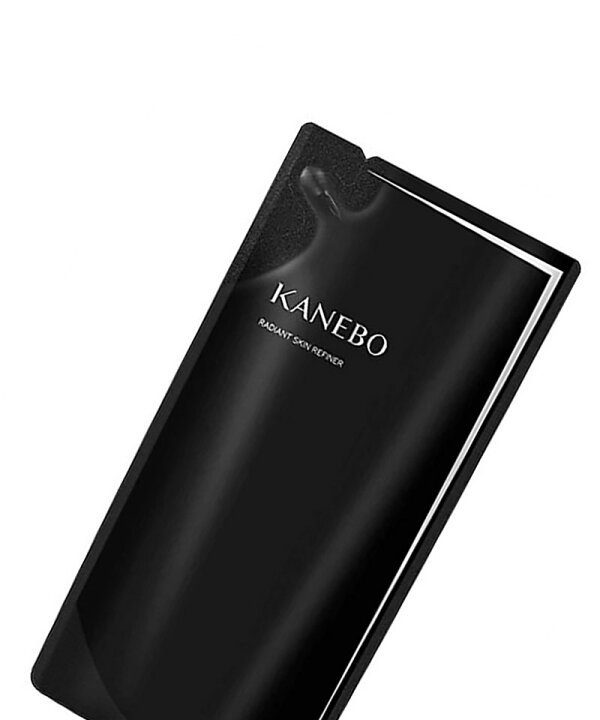 楽天市場】KANEBO カネボウ ラディアント スキン リファイナー 170mL 