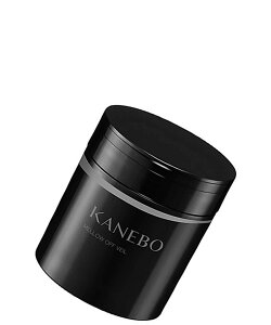 KANEBO �J�l�{�E�@�����E�@�I�t�@���F�C�� 160g�^�N�����W���O