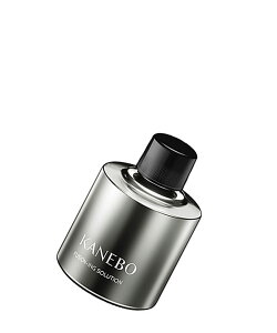 KANEBO �J�l�{�E�@�t���[�W���j���O�@�\�����[�V���� 60mL�^���e�t�i���t�B���̂݁j