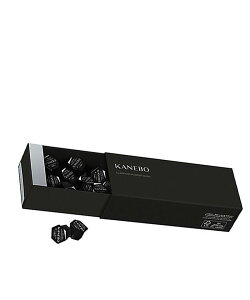 yKizKANEBO Jl{E@Nt@CO@pE_[@EHbV 0.4g×32^痿