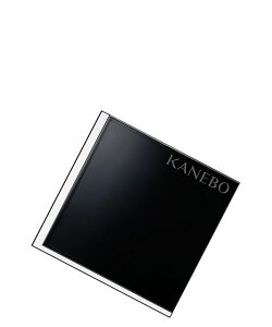 KANEBO �J�l�{�E�@�J�X�^���R���p�N�gR �R���p�N�g
