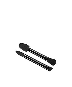 yKizKANEBO Jl{E@uVAh`bvZbg AC][puV`bvi2{j