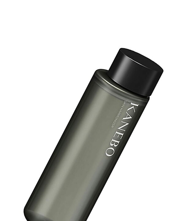楽天市場】KANEBO カネボウ スキン ハーモナイザー 320mL 320mL 