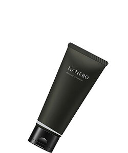 KANEBO �J�l�{�E�@�G�����b�`�h�@�I�t�@�N���[�� 130g�^�N�����W���O�N���[��