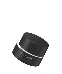 yKizKANEBO Jl{E@N[@C@iCg 40g^N[