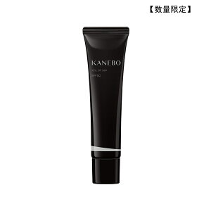2024/2/9 ����KANEBO �J�l�{�E �@���F�C���@�I�u�@�f�C�@���~�e�b�h�@�T�C�Y 60g�^SPF50�EPA+++�^�����p���e�t