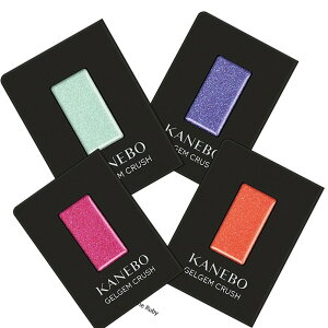 yKizKANEBO Jl{E@WFWFNbViʌj 1.0g^WFACVhE