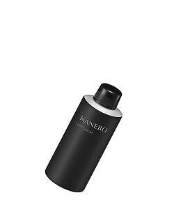 KANEBO �J�l�{�E ���t�g�@�Z����a�m��򕔊O�i�n50mL�^���e�t�@�i���t�B���̂݁j