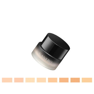 yKizKANEBO Jl{E Cu[XL EFA ^t@f[VEet