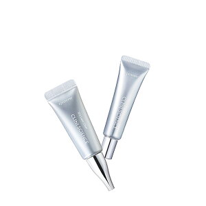 yKizepisteme^GsXe[ HQ@[U[NA 5gigCATCYjE12g^et